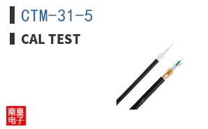 CTM-31-5 ͼƬ